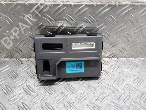 Control unit KIA NIRO II (SG2) EV | BP26044787M11 - Image 2