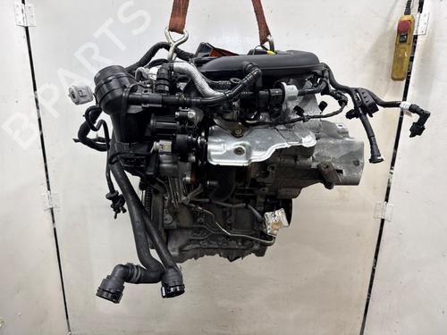 Engine SKODA KAMIQ (NW4) 1.0 TSI | BP31945968M1  - Image 5