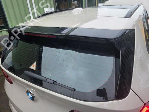 Tailgate BMW X3 (G45) xDrive 30 e | BP32520178C6