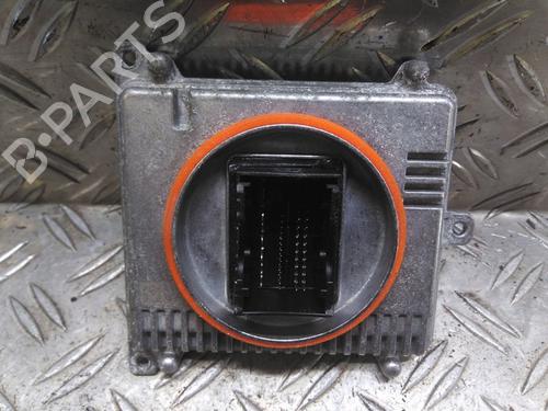 Used Electronic module SKODA KAROQ (NU7, ND7) 1.5 TSI (150 hp) 26043519