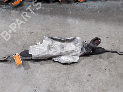 Used Steering rack Steering rack MERCEDES-BENZ A-CLASS (W177) A 180 (177.084) (136 hp) 34695105 34695105