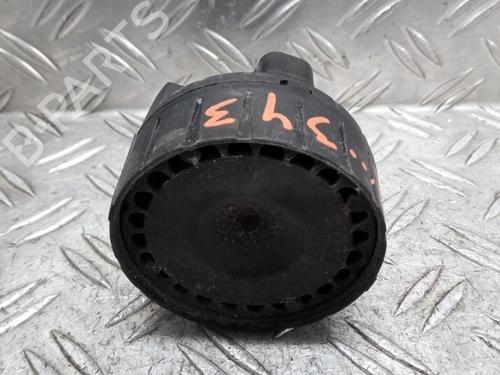 Used Electronic module Electronic module 26044837 26044837