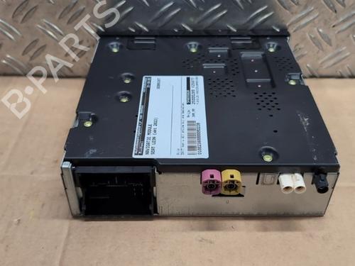 Control unit SEAT LEON Sportstourer (KL8, KLD) 1.0 TSI Mild Hybrid | BP40450711M11 - Image 2