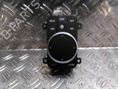 Control unit BMW 1 (F40) 116 i | BP26042297M11 - Image 3