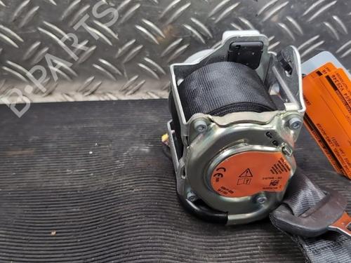 rear-left-seatbelt-skoda-kamiq-nw4-2019-36185565 main image