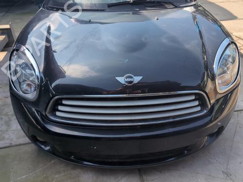 Used Full front Full front 26188182 26188182