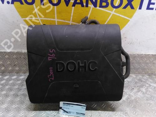 Used Air filter box Air filter box KIA PICANTO III (JA) 1.0 (67 hp) 26043415 26043415