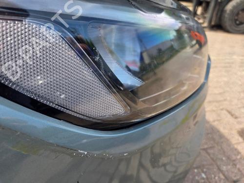 Right headlight JEEP COMPASS (MP, M6, MV, M7) 1.3 Hybrid 4x4 | BP37266642C29 - Image 5