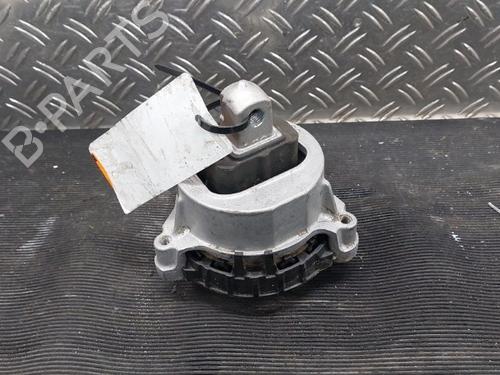 Used Engine mount Engine mount BMW X3 (G45) xDrive 30 e (299 hp) 34694542 34694542