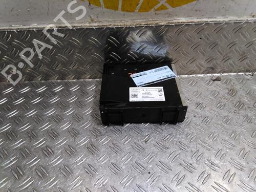 Used Radio OPEL ASTRA K Sports Tourer (B16) 1.6 CDTi (35) (110 hp) 26042524