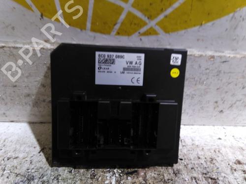 Electronic module VW POLO V (6R1, 6C1) 1.2 TSI 16V | BP26041590M83 