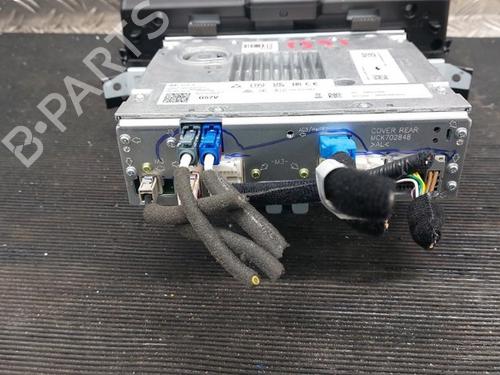 Electronic module KIA PICANTO III (JA) 1.0 | BP31829408M83