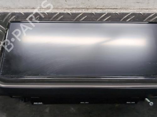 Used Control unit Control unit 38911761 38911761