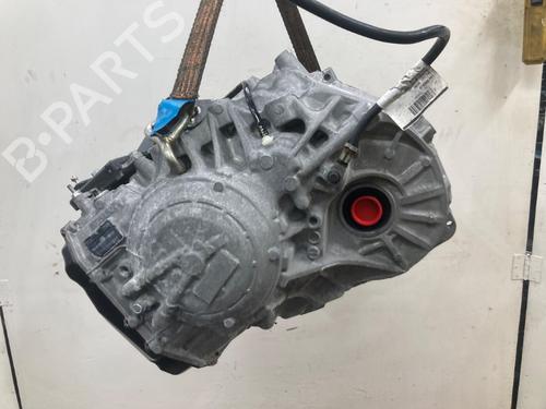 Gearbox VOLVO XC60 II (246) T5 | BP30320070M3