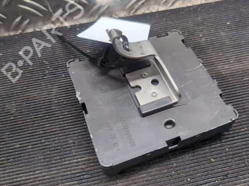 Used Electronic module RENAULT ARKANA I (LCM_, LDN_) 1.6 E-TECH 145 (LDMU) (143 hp) 33018442