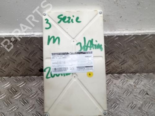 Control unit BMW 3 (G20, G80, G28) M3 Competition xDrive | BP26047539M11 - Image 3