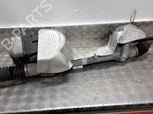 Used Steering rack Steering rack OPEL ASTRA L (OV5) 1.6 Plug-In-Hybrid (F3DGXT) (181 hp) 26045166 26045166