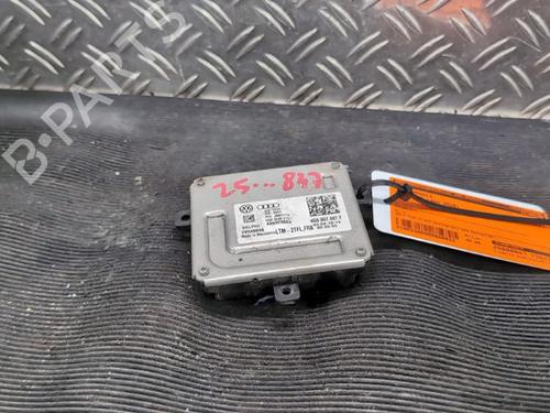 Used Electronic module Electronic module 36861584 36861584