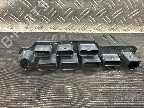 Control unit BMW X3 (G45) xDrive 30 e | BP34694457M11 - Image 2