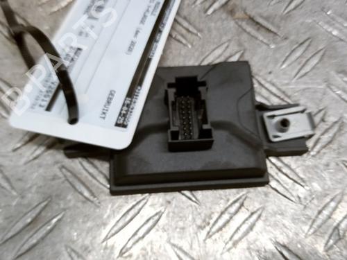 Electronic module MERCEDES-BENZ V-CLASS (W447) V 220 CDI / d (447.811, 447.813, 447.815) | BP26047292M83 - Image 2