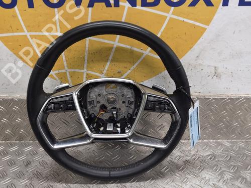 Lenkrad für AUDI E-TRON (GEN) 55 quattro (408 hp) 26044407