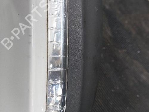 Right mirror VW ID.3 (E11, E12) Pure | BP34694617C27 - Image 4