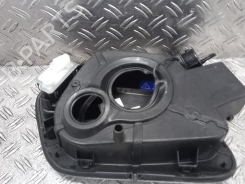Fuel flap PEUGEOT 208 II (UB_, UP_, UW_, UJ_) 1.5 BlueHDI 100 | BP26045861C131 