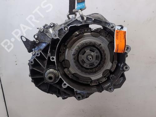 gearbox-vw-polo-vi-aw1-bz1-ae1-2017-32215363 main image