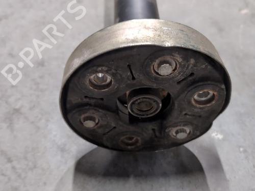 Transfer box VW GOLF VIII (CD1, DA1) 2.0 TSI R 4motion | BP38911983M36 - Image 5