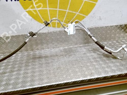 Used AC pipe MERCEDES-BENZ VITO Van (W447) 116 CDI (447.601, 447.603, 447.605) (163 hp) 27861209