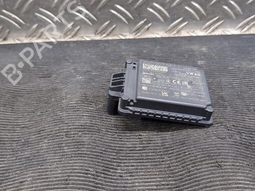 Elektronisk sensor Elektronisk sensor 38471436 38471436