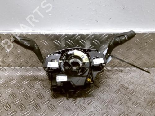 Used Steering column stalk Steering column stalk FORD KUGA II (DM2) 1.6 EcoBoost (150 hp) 26045708 26045708