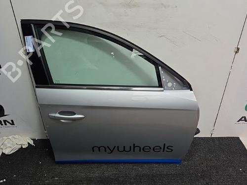 Right front door OPEL CORSA F (P2JO) CORSA-e (68) | BP26046360C3