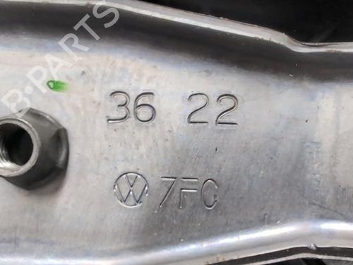 Støtte VW GOLF VIII (CD1, DA1) 2.0 GTI | BP38911765C155 - Image 3