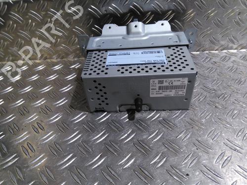 Control unit FORD PUMA (J2K, CF7) 1.0 EcoBoost mHEV | BP26042514M11 - Image 3