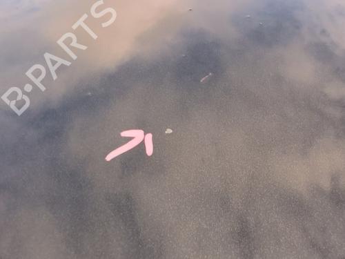 Full front LYNK & CO 01 PHEV | BP33717661S1  - Image 5