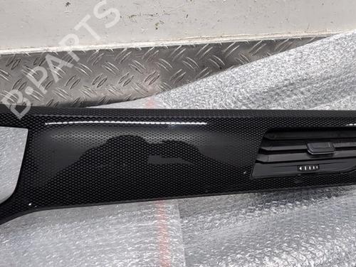 other-vw-polo-vi-aw1-bz1-ae1-2017-29066316 main image