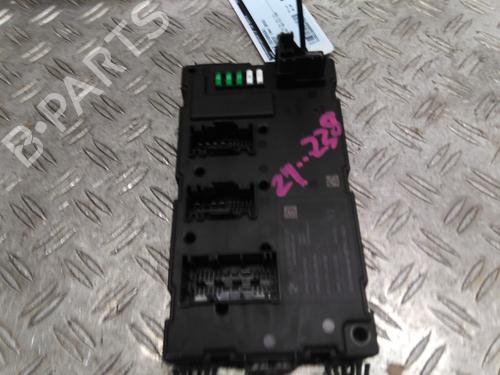 Electronic module BMW 3 (F30, F80) 330 e | BP26045197M83 