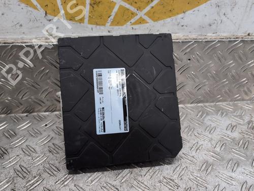 Módulo eletrónico Módulo eletrónico 26044405 26044405