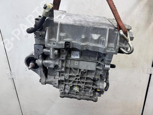 Other RENAULT MEGANE E-TECH SUV EV60 (BNJ1) | BP35805499O1 - Image 4