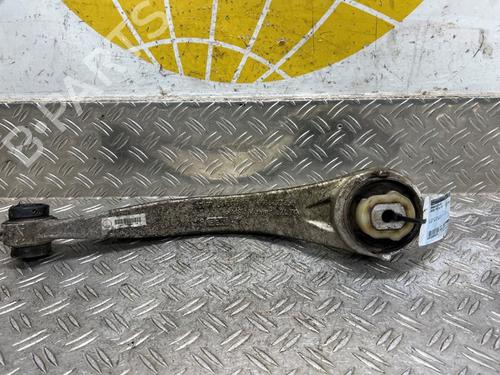 right-front-suspension-arm-jaguar-f-pace-x761-2015-26043796 main image