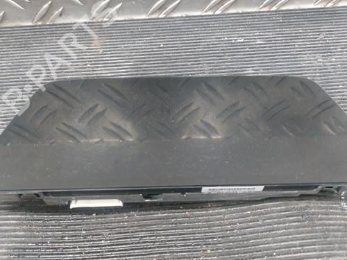 Used Instrument cluster Instrument cluster CUPRA BORN (K11) 63 (231 hp) 34694622 34694622