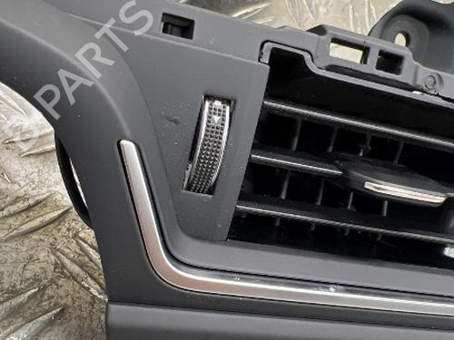 Luftventil AUDI A4 B9 Avant (8W5, 8WD) 1.4 TFSI | BP26043910I21 - Image 2