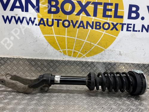 right-front-shock-absorber-jaguar-f-pace-x761-2015-26043790 main image
