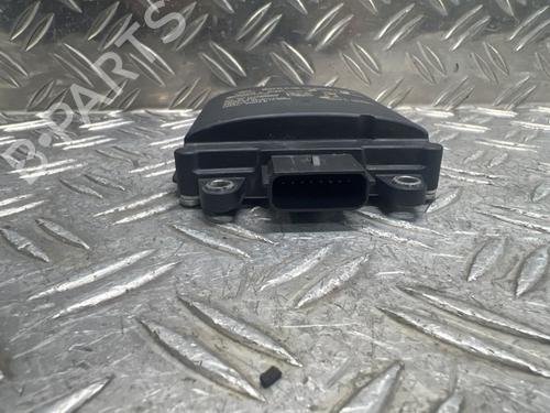 Electronic module FORD FIESTA VII (HJ, HF) 1.0 EcoBoost | BP26043896M83 - Image 2