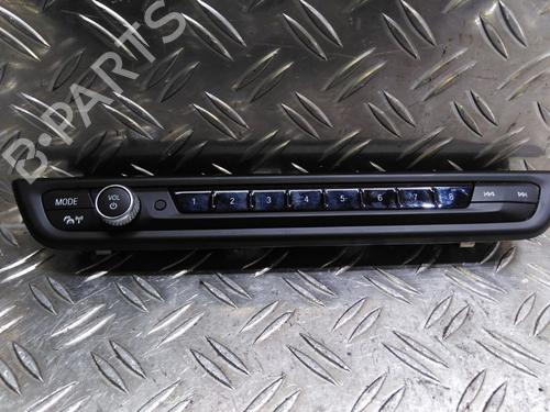 Used Switch BMW 1 (F40) 116 i (109 hp) 26042296