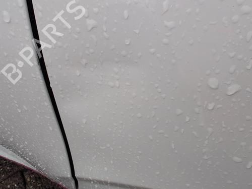 Full front HYUNDAI i10 III (AC3, AI3) 1.0 MPi | BP36861446S1  - Image 8