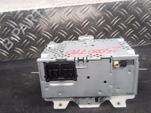 Control unit FORD TRANSIT CONNECT V408 Box Body/MPV 1.5 EcoBlue | BP30875377M11 - Image 2