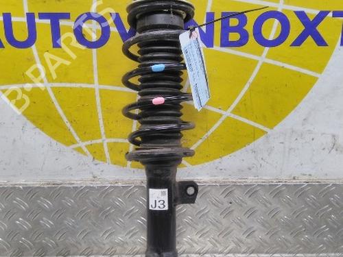 right-front-shock-absorber-suzuki-ignis-iii-mf-ff-2016-26044513 main image