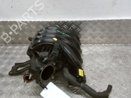 intake-manifold-kia-niro-i-de-2016-2017-2018-2019-2020-2021-2022-26047954 main image